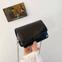 Black Style B