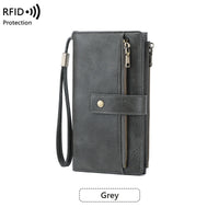 Y1704 Gray