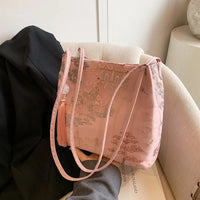 Pink 1
