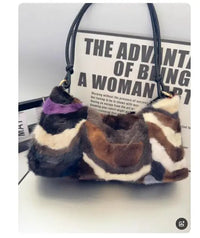 Bag Style 1