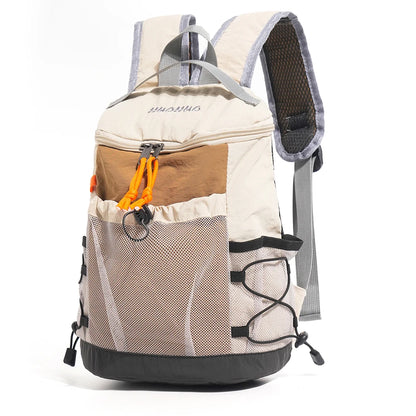 Lightweight Outdoor Hiking Backpack – Sports Travel Daypack