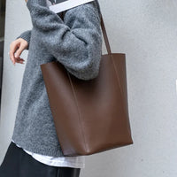 Coffee Brown