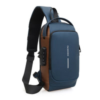 Bag Style 1