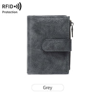Qb377 Gray