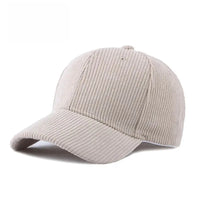 Beige yellow