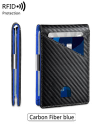 Qb345 Carbonblue