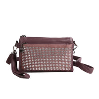 1blt6616 Taupe Pink