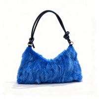 blue 022