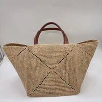 Bag Style 2