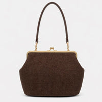 Style C Coffee