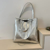 Sliver