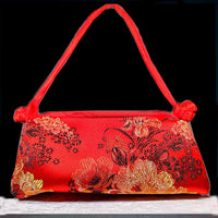 Bag Style 9