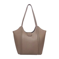 Deep Khaki