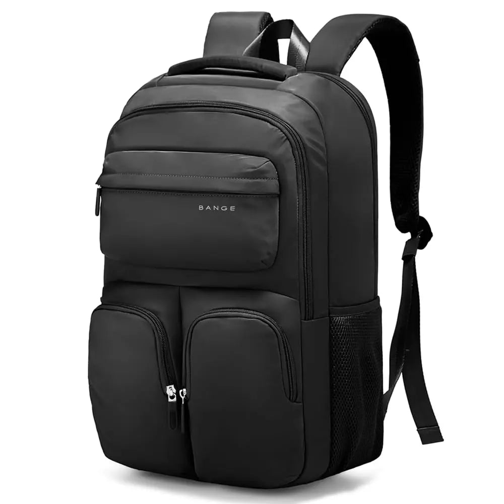 Bange Women's Lightweight Waterproof Backpack – Casual Daily Commute Bag