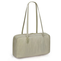 Light khaki L
