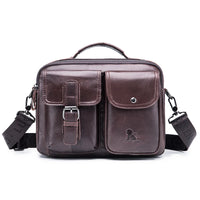 Coffee Brown