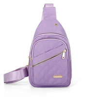 Zmn121 Deep Purple