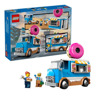 Lg 60452