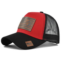 Hat Style 14