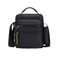 Bag Style 3