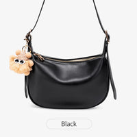 Sh0306 Black