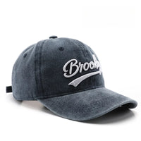 Bro Navy