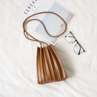 LightBrown