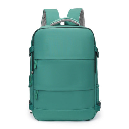 Large Capacity Travel Backpack for Women & Students