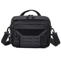 Black Camo 7.9inch