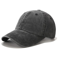 Hat Style 3