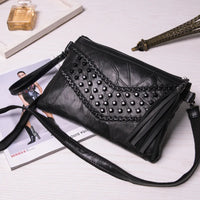 Bag Style 2