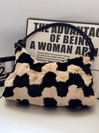 Bag Style 30