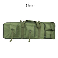 Green 31.9in