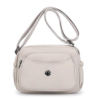 Naiyou White