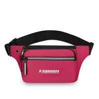 Sa1015 Rose Red