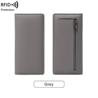 Y1677 Gray1