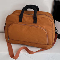 Zmn8817 Orange