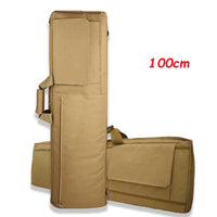 39.4in Tan