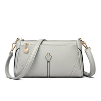Light Gray