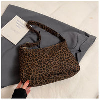 Coffee Brown
