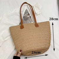 khakistyle7