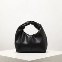 Black2