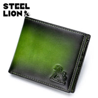 Green 91656