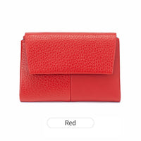 Qb2010 Red