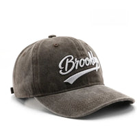 Bro Coffee