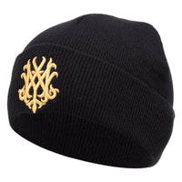 Black Gold