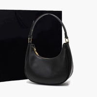 Black 1
