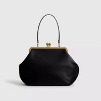 Style A black