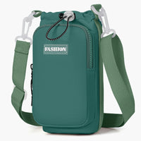 Rczg1776 Green