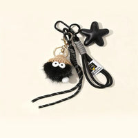 blackSTYLE5